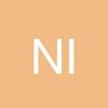 nagwan_ibrahim